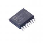 New Genuine Electronics AD694ARZ-REEL Potentiometer Resistor Capacitor Monitor Memory One-Stop IC Accessories for sale