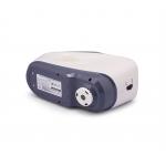 UV Colour Matching Spectrophotometer 400-700nm CIE LAB XYX Chroma Meter YS3060
