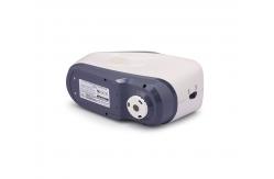 China UV Colour Matching Spectrophotometer 400-700nm CIE LAB XYX Chroma Meter YS3060 supplier