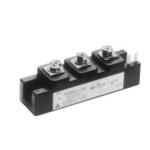 TM90RZ-24 TM90RZ-24 HIGH VOLTAGE HIGH POWER GENERAL USE INSULATED TYPE MITSUBISHI igbt power module for sale