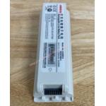 Mindray M7 Ultrasound Rechargeable Li Ion Battery Pack L1231001A