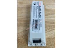 China Mindray M7 Ultrasound Rechargeable Li Ion Battery Pack L1231001A supplier