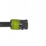 Steel Material Expansion Shell Rock Bolt For Foundations Secure And Effective for sale