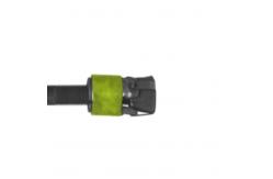 China Steel Material Expansion Shell Rock Bolt For Foundations Secure And Effective supplier