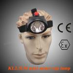 Portable LED Mining Light for sale