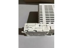 China CI810B 3BSE020520R1 ABB AF 100 Fieldbus Comm. Interface supplier