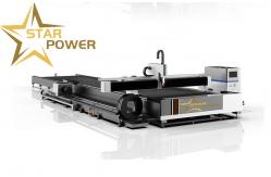 China CNC Muti-Functional Laser Cutting Machine for Manufacturing Kitchen Handmade Sink supplier