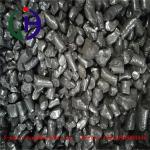 Refined Coal Tar Chemicals Tar Roof Coating 27081000 ISO Certification