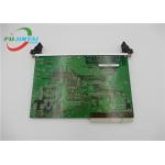 JUKI FX-3 Smt Components Main Ethernet Board 40048066 40149647 Part Number