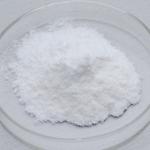 Enzyme That Breaks Down Milk 100000ALU Providing Enzyme Preparation Sample Testing for sale