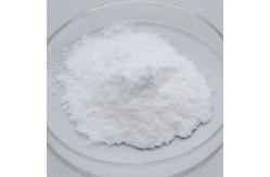 China Enzyme That Breaks Down Milk 100000ALU Providing Enzyme Preparation Sample Testing supplier