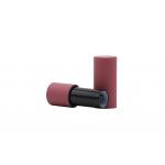 Customized 3.5g Empty Lipstick Containers Wholesale for sale