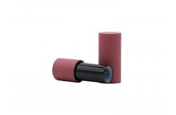 China Customized 3.5g Empty Lipstick Containers Wholesale supplier