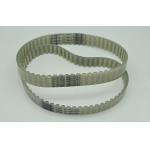 180500212 Breco Belts BFX 5CM For Gerber Cutter GT7250 Spare Parts for sale