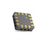 ADXL357BBEZ Sensor IC 3-Axis MEMS Accelerometers CLCC-14 Tri-Axis Digital Accelerometer for sale