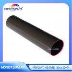 D1944180 D194-4180 Fuser Flat Belt For Ricoh Pro C7100 C7110 C9100 C9110 Fuser Film Sleeve Printer Fixing Film Sleeve for sale