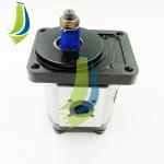 0510625022 Hydraulic Gear Pump For Engine Parts for sale