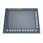 A02B 0326 B602 FANUC LCD Monitor Japan Original CNC Controller for sale