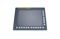 China A02B 0326 B602 FANUC LCD Monitor Japan Original CNC Controller supplier