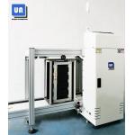 PCB Handing Equipment PCB Handers Loader Unloader for sale