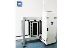 China PCB Handing Equipment PCB Handers Loader Unloader supplier
