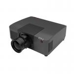 360° Immersive Projection 20000 Lumen Projector For Video Mapping Projector for sale