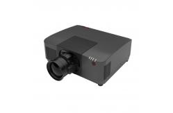 China 360° Immersive Projection 20000 Lumen Projector For Video Mapping Projector supplier