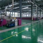 Pusher Type Sintering High Temperature Electric Furnace Silicon Carbide Rod For Advanced Ceramic Materials for sale