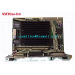 E96567290A0 E9656729000 JUKI KE2010 KE2020 KE2030 CPU BOARD ACP-122J Assembly machine parts for sale
