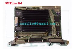 China E96567290A0 E9656729000 JUKI KE2010 KE2020 KE2030 CPU BOARD ACP-122J Assembly machine parts supplier