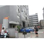 Lamp Supplier Qualification Audit Factory Visit 1 work day Lead time for sale