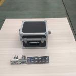 Hydraulic Flow Meters Ideal tool for fault diagnosis of hydraulic system