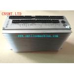BGE9010C SMT Stencil Printer DEK Printer Server Original Used Working Condition for sale