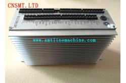 China BGE9010C SMT Stencil Printer DEK Printer Server Original Used Working Condition supplier
