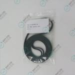 YAMAHA SMT Belt KHT-M9314-01 (KHT-M9314-11 / KHT-M9314-01X)