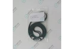 China YAMAHA SMT Belt KHT-M9314-01 (KHT-M9314-11 / KHT-M9314-01X) supplier