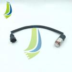 313-5104 Spare Parts Pressure Switch Sensor 3135104 For 988H Loader for sale