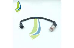 China 313-5104 Spare Parts Pressure Switch Sensor 3135104 For 988H Loader supplier