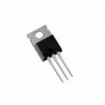 IRGB4620DPBF for sale