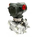 EJA130E YOKOGAWA Transmitter Differential Pressure Transmitter EJA130E-JMS4G-712DD/D4