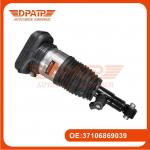 BMW X7 G07 37106869039 37106869040 Rear Air Shock Suspension for sale