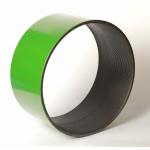 20 Inch OD OCTG Couplings Oilfield Tools Premium Connection API 5CT Coupling
