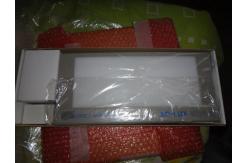 China Glass CPK Calibration Jig N610076207AA  For CM402 / CM602 KXFB043XA00 Teaching Jig supplier