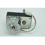 87572001 Mtr Stepper Drive Roll Infinity Ii Pkg For Infinity Plotter