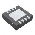 LM3676SD-1.8/NOPB IC REG BUCK 1.8V 600MA 8WSON Texas Instruments for sale