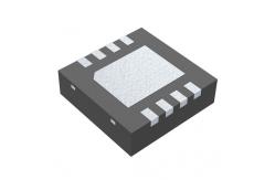 China LM3676SD-1.8/NOPB IC REG BUCK 1.8V 600MA 8WSON Texas Instruments supplier