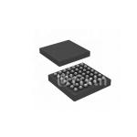 STM32L433CCY6TR for sale