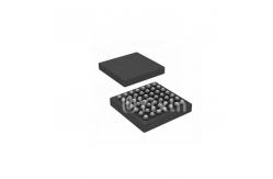 China STM32L433CCY6TR supplier