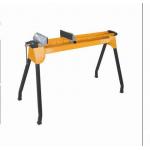 Hydraulic Hand Shear Cutting Machine Hand Press Metal Shearing Machine