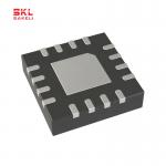 ADA4691-4ACPZ-R7 Amplifier IC Chips 16-LFCSP Package General Purpose Amplifier Input Bias Currents Typical for sale